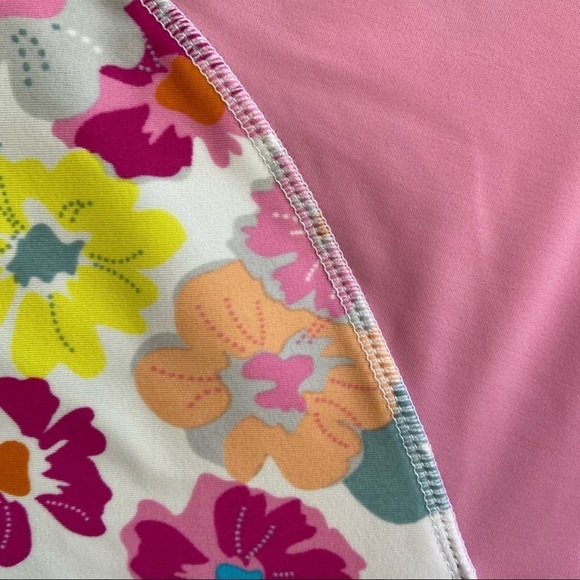 Sunbuster Girls Tshirt 11/12 years - Picture 4 of 13